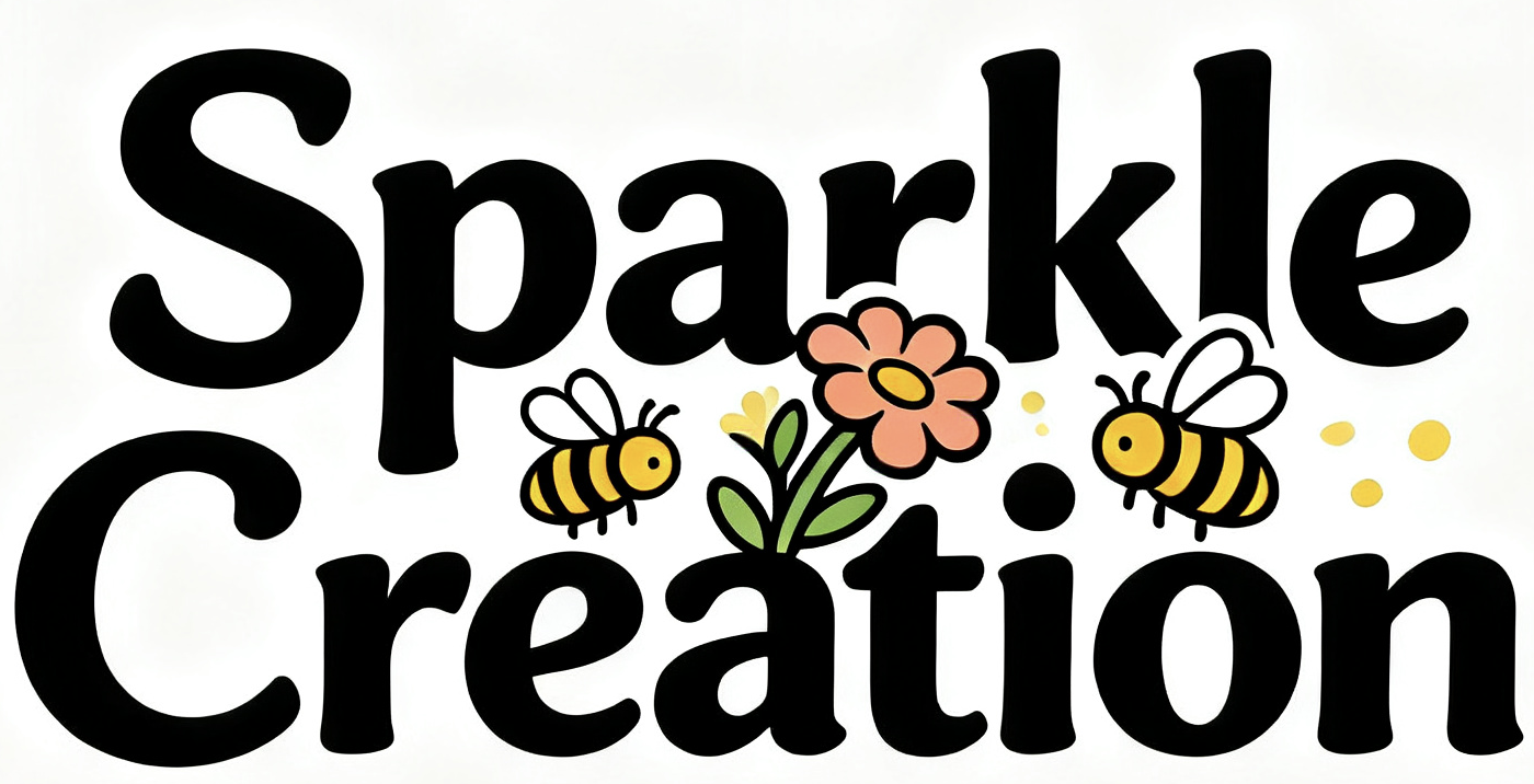sparklecreation.com